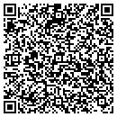QR code with Carolyn R Merrill contacts