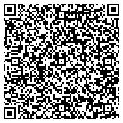 QR code with Hickman Insurance contacts