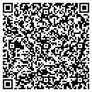 QR code with Dixie Moon Cafe contacts