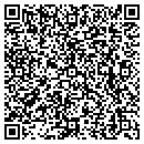 QR code with High Powered Hustler's contacts