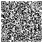 QR code with Alarcon Alessandro MD contacts