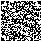 QR code with Schadt Consulting Services contacts