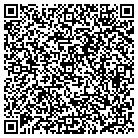 QR code with Terence Carey Lawn Service contacts