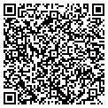 QR code with Jaelens Barbershop contacts