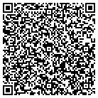 QR code with Hills Building & Sales Corp contacts
