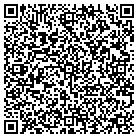 QR code with Cart Path Solutions LLC contacts