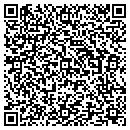 QR code with Instant Tax Service contacts