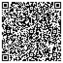 QR code with Alder Matthew N MD contacts