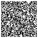 QR code with Jardine Anthony contacts