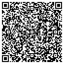 QR code with Instant Tax Service contacts