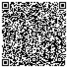 QR code with Triple C Lawn Service contacts