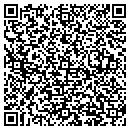 QR code with Printing Concepts contacts
