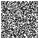 QR code with Casa Madre LLC contacts