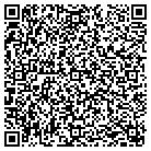 QR code with Allegra Print & Imaging contacts