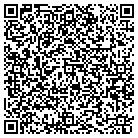 QR code with Alexander Shana R MD contacts
