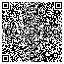 QR code with Casa Of Cantera contacts