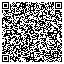 QR code with Source One Mortgage Services contacts