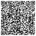 QR code with Humiston & Moore Engineers contacts