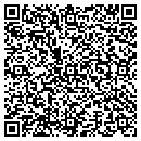 QR code with Holland Enterprises contacts