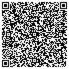 QR code with A Look Sophistication Beauty contacts