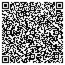 QR code with Spring Ahead Career Services contacts