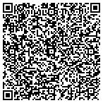 QR code with International Consulting Corp contacts
