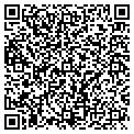 QR code with Jerrie Hughes contacts