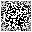 QR code with Home Aid Inc contacts