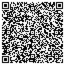QR code with Allen Catherine C MD contacts