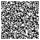 QR code with Casey Decarlo contacts