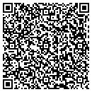 QR code with Allen Sherman R MD contacts