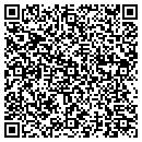 QR code with Jerry's Barber Shop contacts