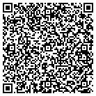 QR code with Giovanni's Lawn Service contacts