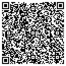 QR code with Cabinetry Shoppe Inc contacts
