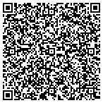 QR code with Gonzalo Hernandez Lawn Services Inc contacts