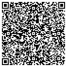 QR code with Allergy & Asthma Ctr-the Tri contacts
