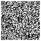 QR code with Creating Positive Change Found contacts