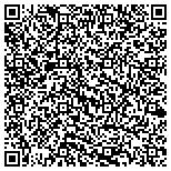 QR code with Grasshelpers Lawn Care & Property Maintenance contacts