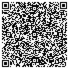 QR code with J. S Tax Advisor Network contacts