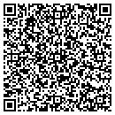 QR code with Sun Stone Services contacts