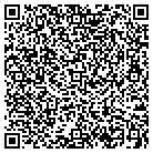 QR code with Keith Thomas Business & Tax contacts