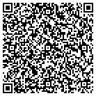 QR code with Jackson Painting Craig contacts