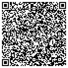 QR code with Jd's Lawn Service contacts