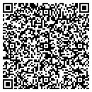 QR code with Phoenix Group contacts