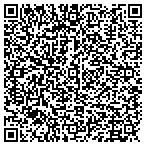 QR code with James A Bantle Pressure College contacts
