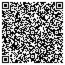 QR code with Kwik Tax contacts