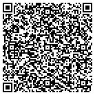 QR code with Alliance Primary Care contacts