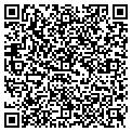 QR code with Zintek contacts