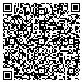 QR code with Terravega contacts