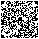 QR code with Document Management & Imaging contacts
